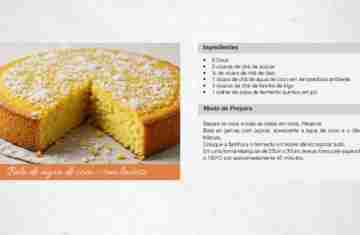  Estado e Senac lançam livro de receitas do curso para merendeiras da rede estadual
